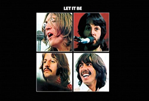 Let It Be-c5