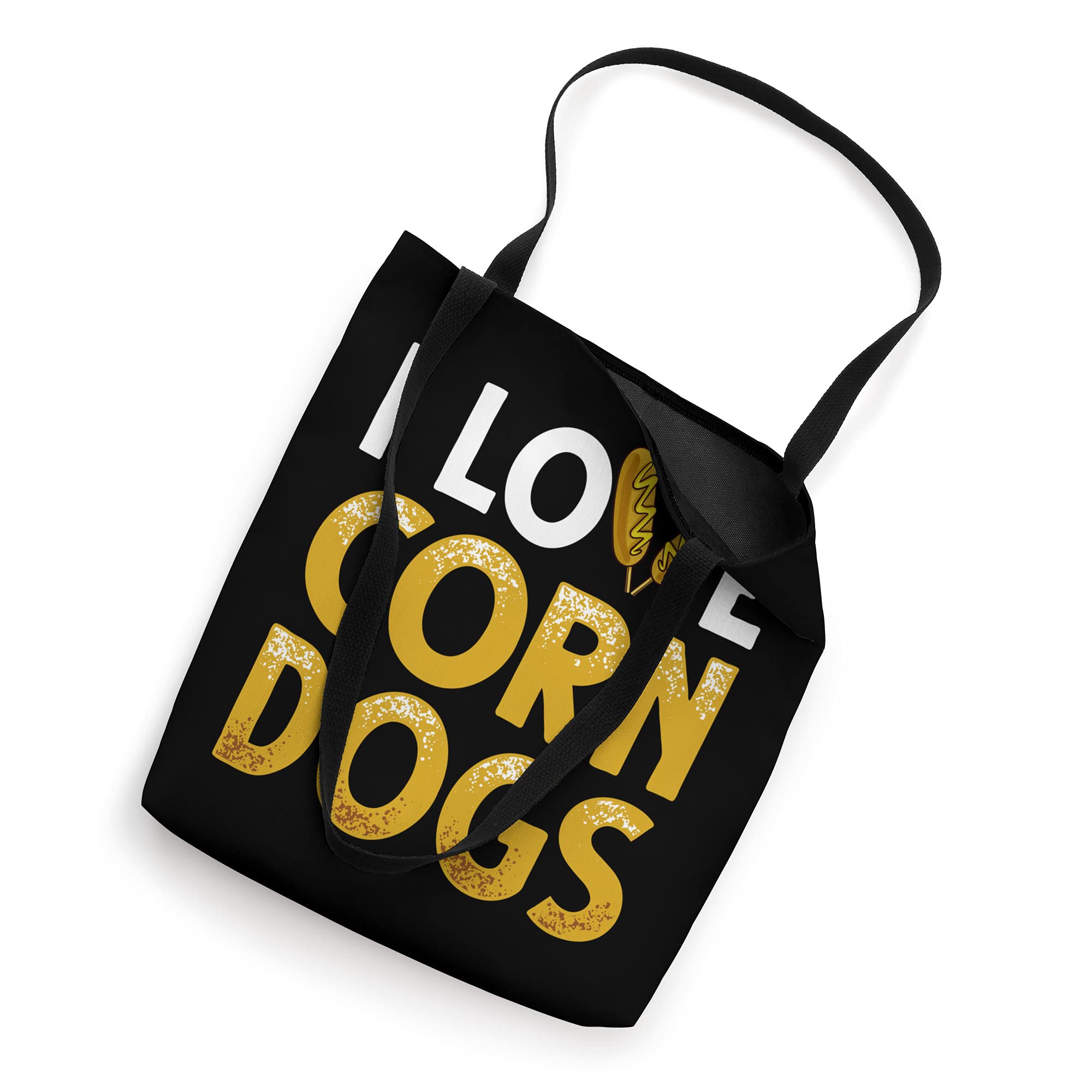 Korean Corn Dog Maker Kit - Mini Cheese Stuffed Hot Dog Machine for Homemade Snacks - Perfect for Parties, Picnics & Korean Street Food Lovers