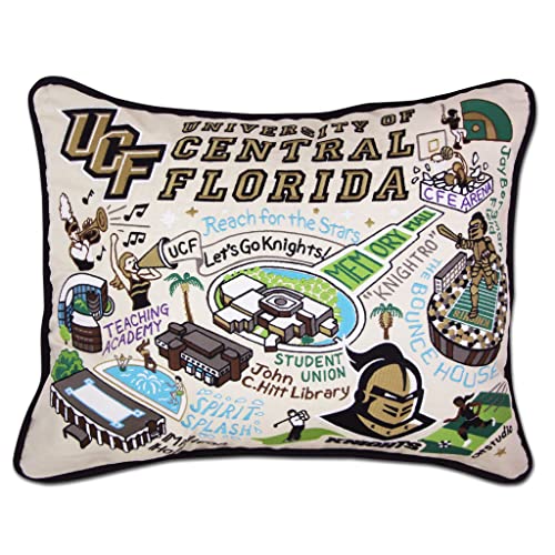 University of Central Florida