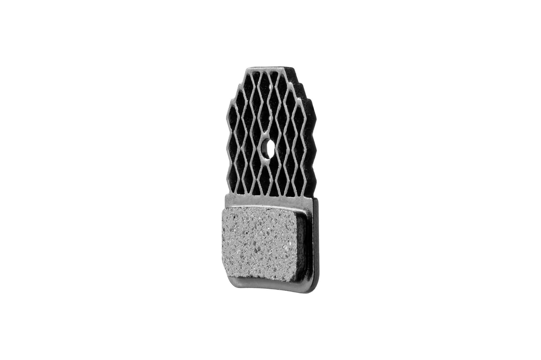 AbsoluteBlack GraphenPads Brake Pads - Compatible with SRAM Road & Mountain Bikes - High-Performance Disc Brake Pads for Enhanced Stopping Power - Ideal for Trail Riding, Commuting, and Downhill Cycling