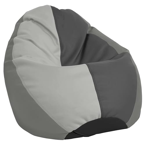 Gray/Light Gray