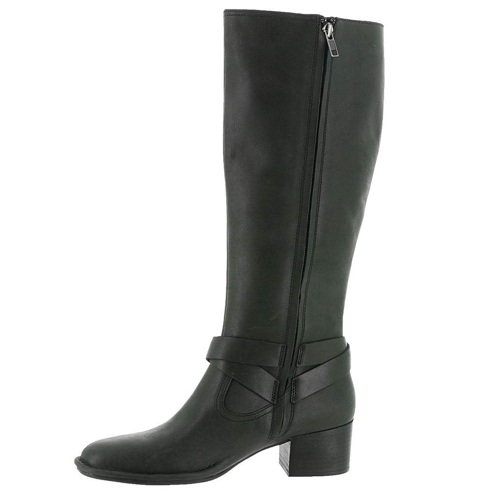 UGG Women's Bandara Tall Winter Boots - Waterproof Snow Boots for Women, Comfortable Fur Lined Cold Weather Boots | Perfect for Snowy Days, Winter Hiking & Outdoor Activities