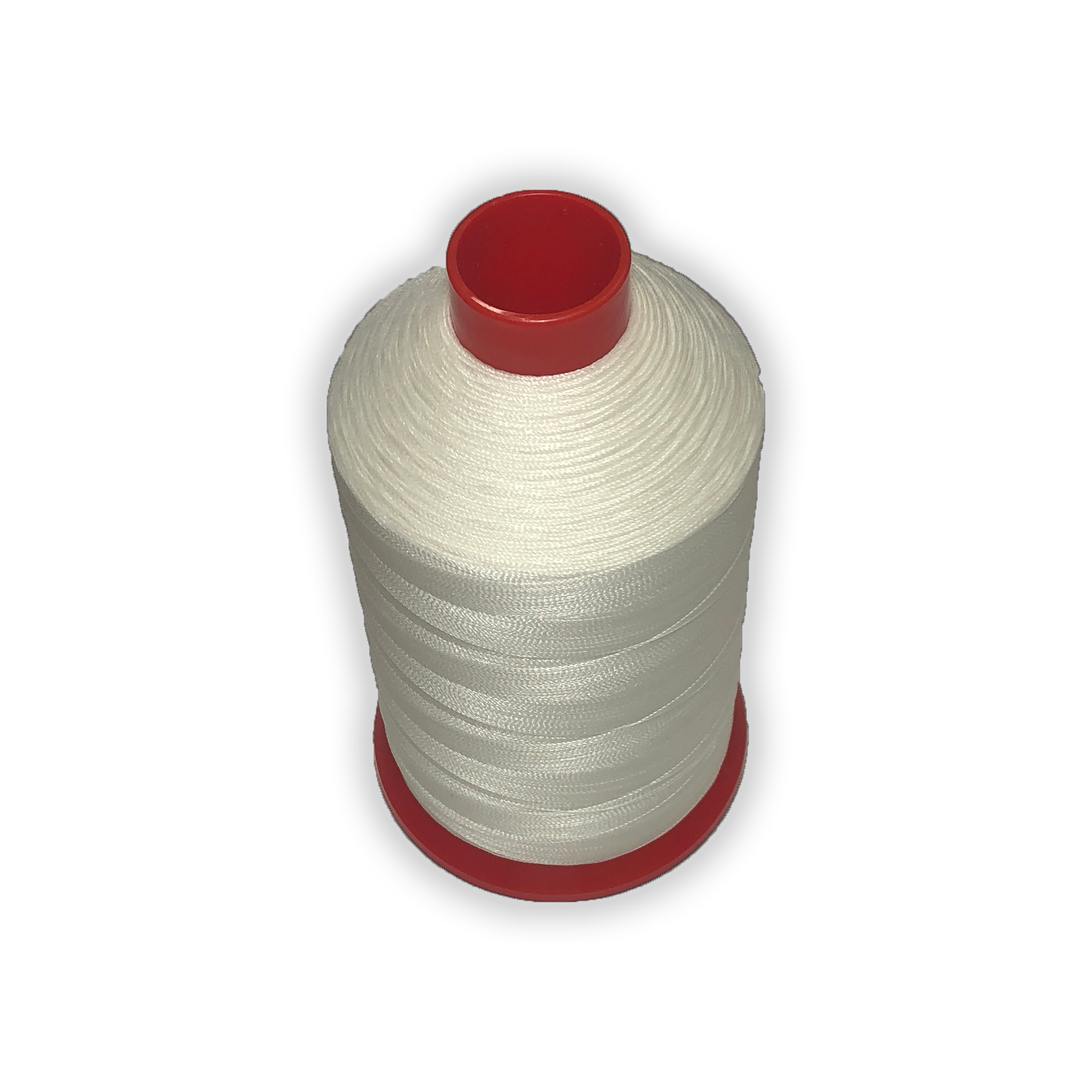 Amann Strongbond 60 Medium Heavy Duty Thread for Leather Apparel - Perfect for Sewing Jackets, Bags & Upholstery | High Strength Polyester Thread for Professional Tailoring & DIY Projects