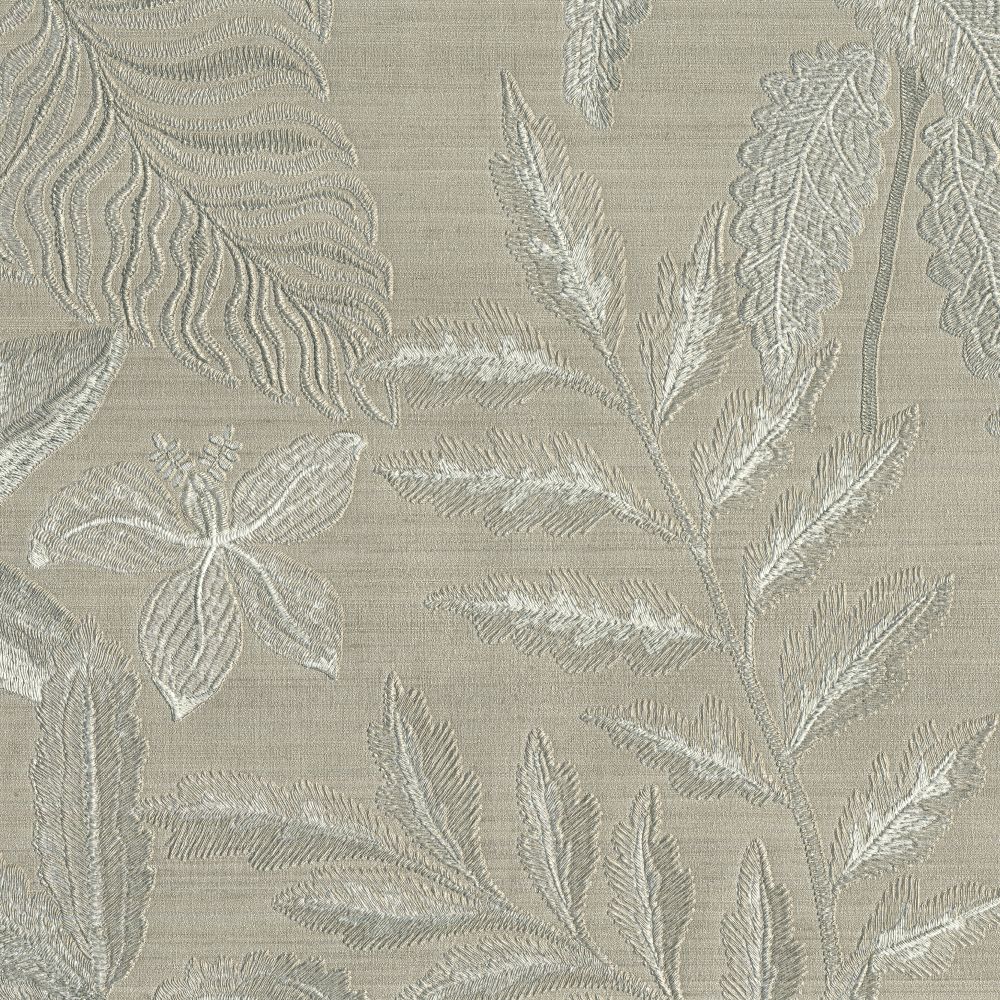 Terra JF Wallpaper - Premium Self-Adhesive Peel and Stick Wallpaper for Home Decor | Perfect for Living Room, Bedroom, and Office Renovation