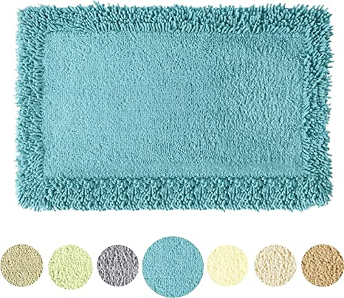 Cotton-sky Blue