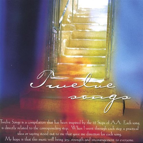 Twelve Songs - Best English Music Album for Relaxation, Study & Work | Perfect for Home, Office & Travel