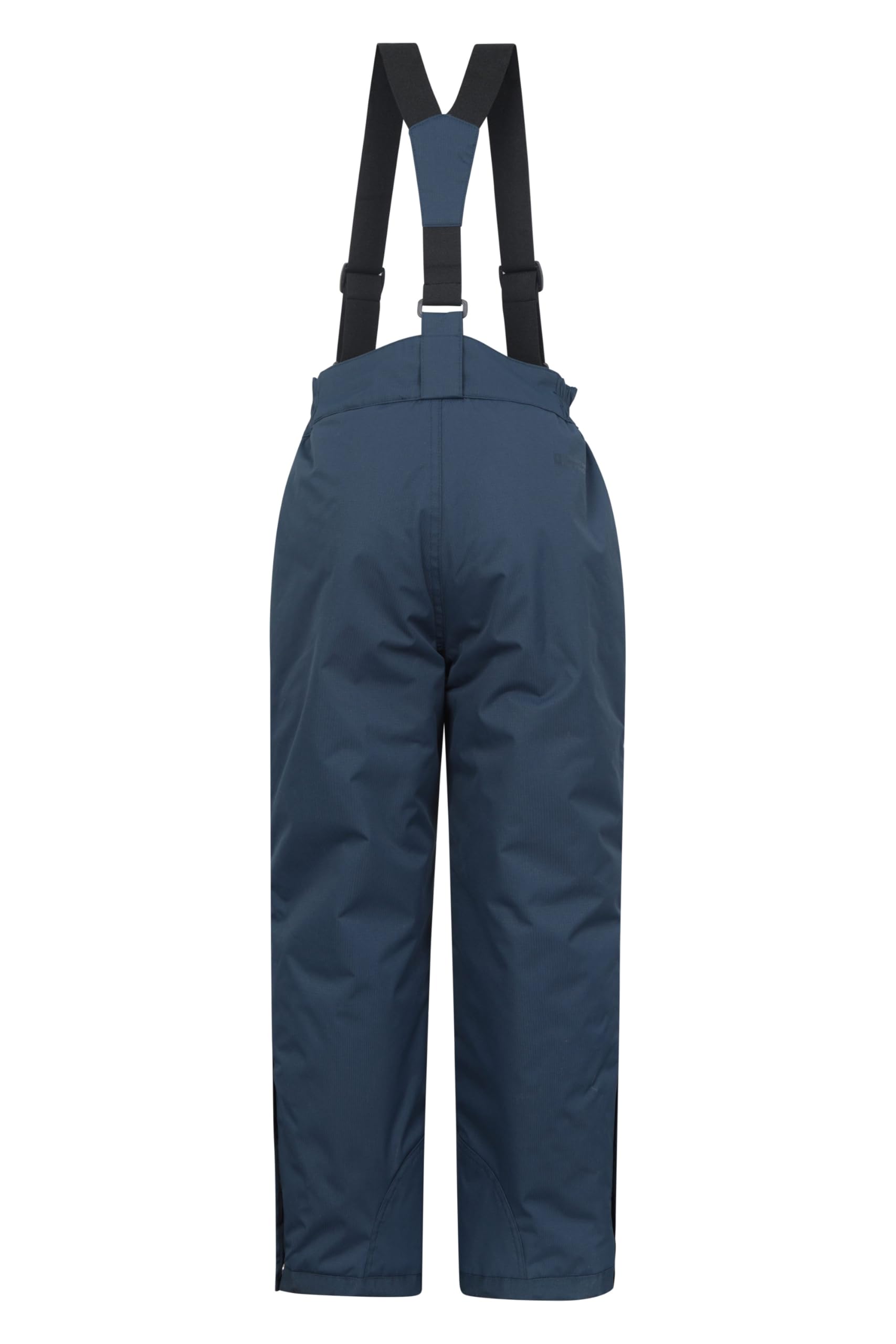 Mountain Warehouse Kids Ski Jacket & Pants Set - Waterproof Winter Snowsuit for Boys & Girls - Perfect for Skiing, Snowboarding & Outdoor Winter Activities