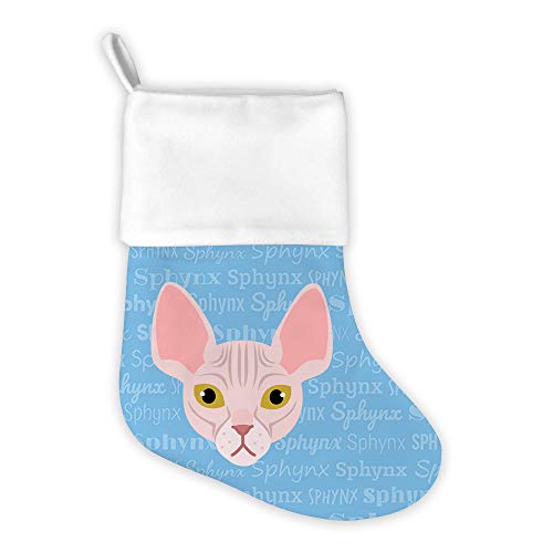 Sphynx