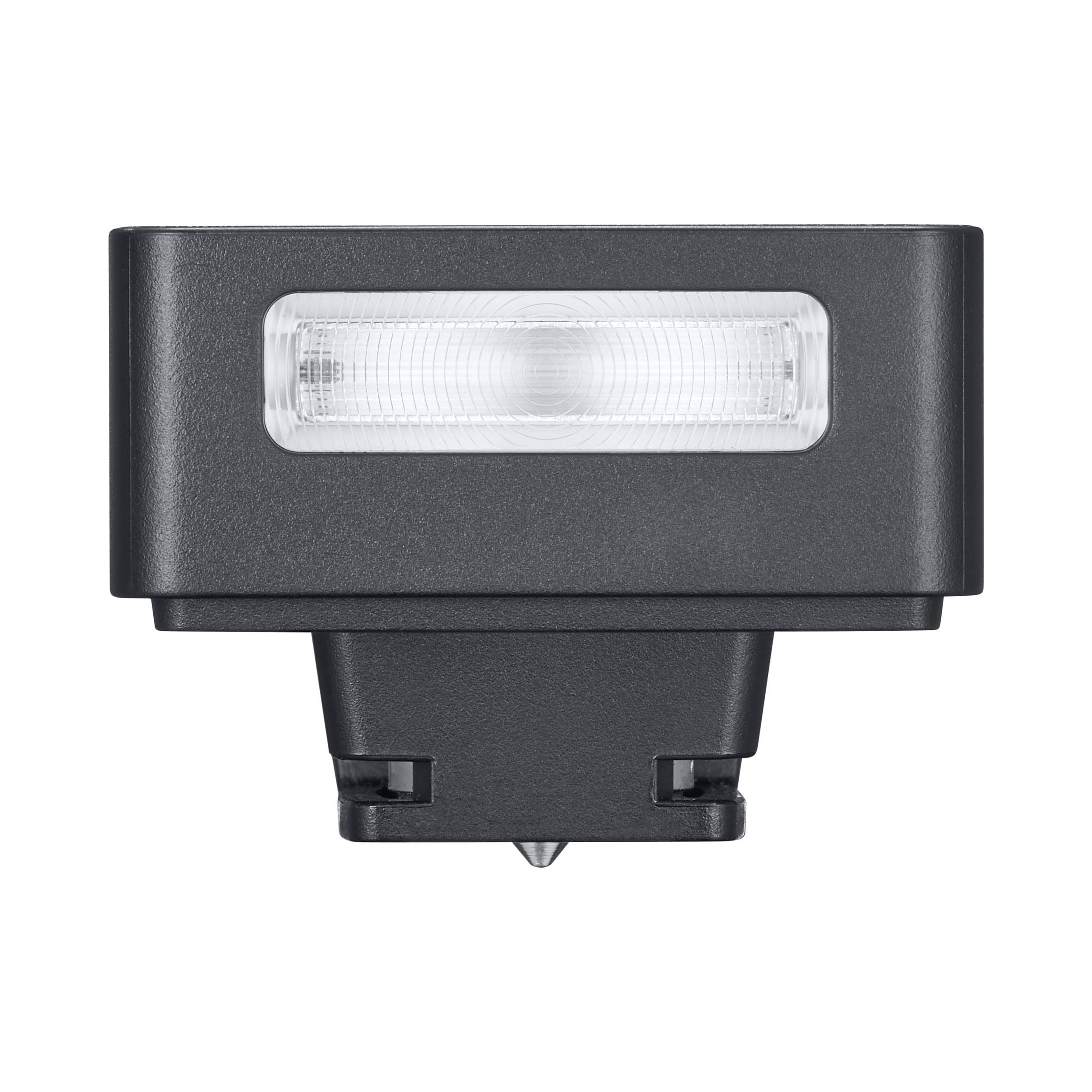 iFLASH iM20 Compact Camera Flash - Professional On-Camera Lighting for DSLR & Mirrorless Cameras - Perfect for Portraits, Events & Low Light Photography