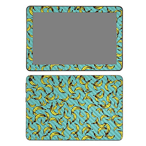 Bananas