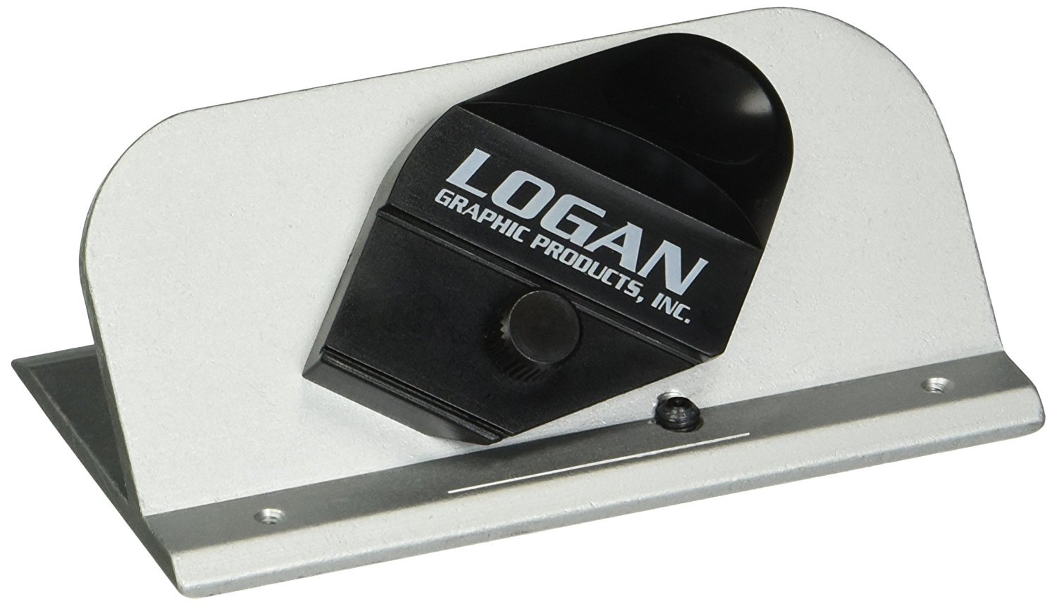 Logan Push Style Bevel Mat Cutter - 3 Pack Set for Professional Framing, Picture Matting, and DIY Art Projects - Perfect for Artists, Photographers, and Crafters