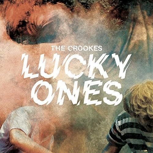 Lucky Ones幸运手链 - 时尚饰品礼物，提升魅力与好运，适合日常佩戴、节日送礼、生日祝福