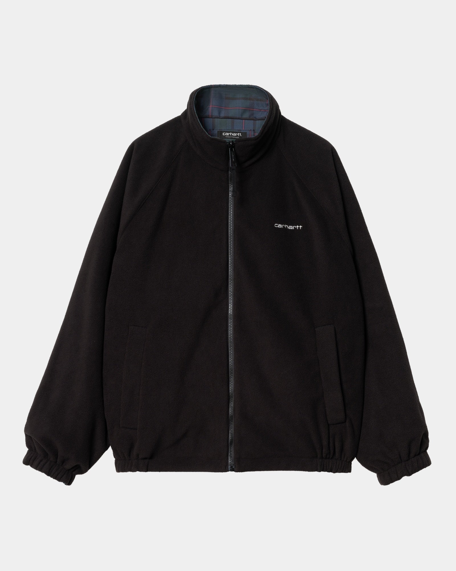 Reversible Bomber Jacket for Men & Women - Air Force Blue & Black | Lightweight, Stylish Outerwear for Casual Wear, Travel & Outdoor Activities