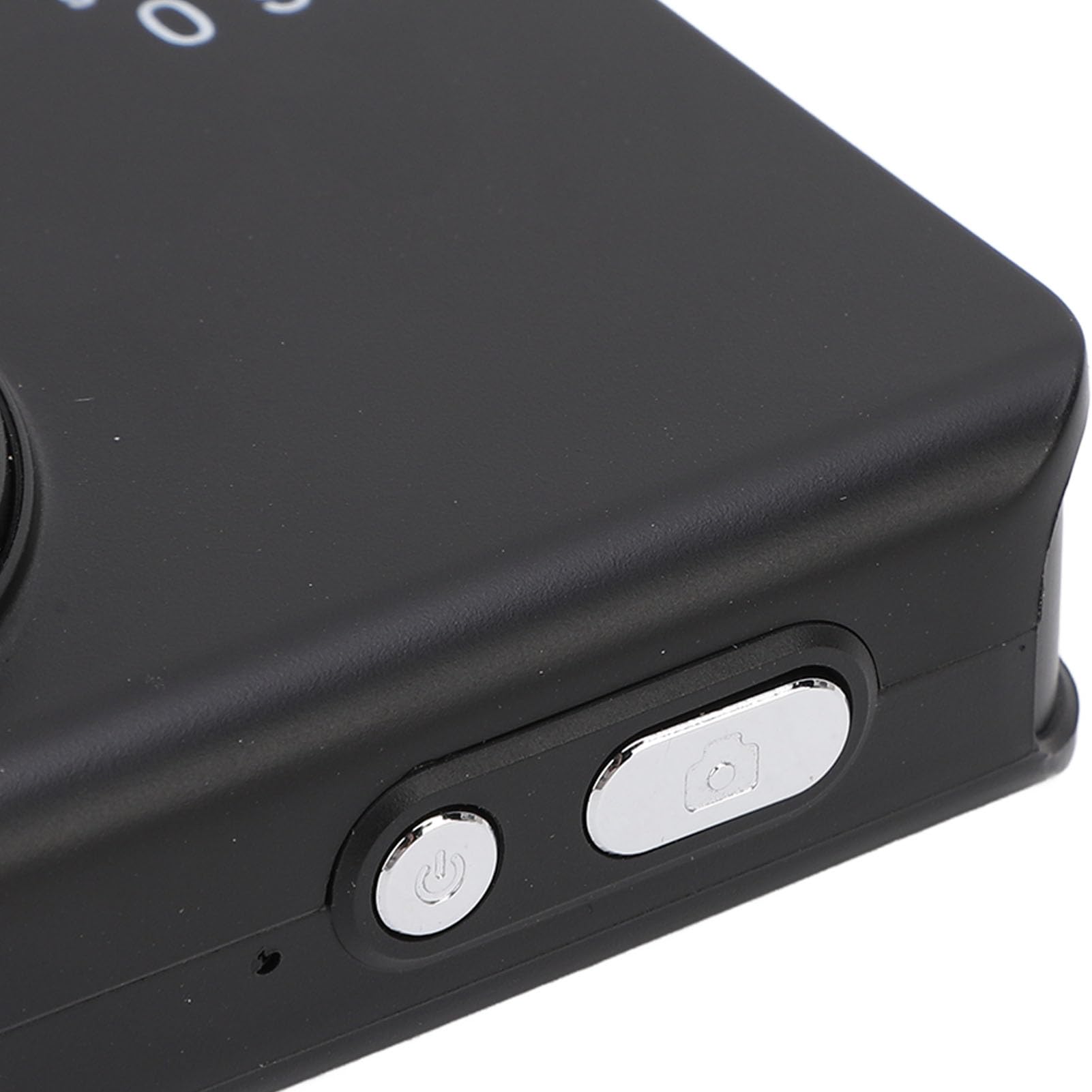 56MP 4K Digital Camera with Autofocus & 16x Zoom | Anti-Shake Vlogging Camera with 2.4