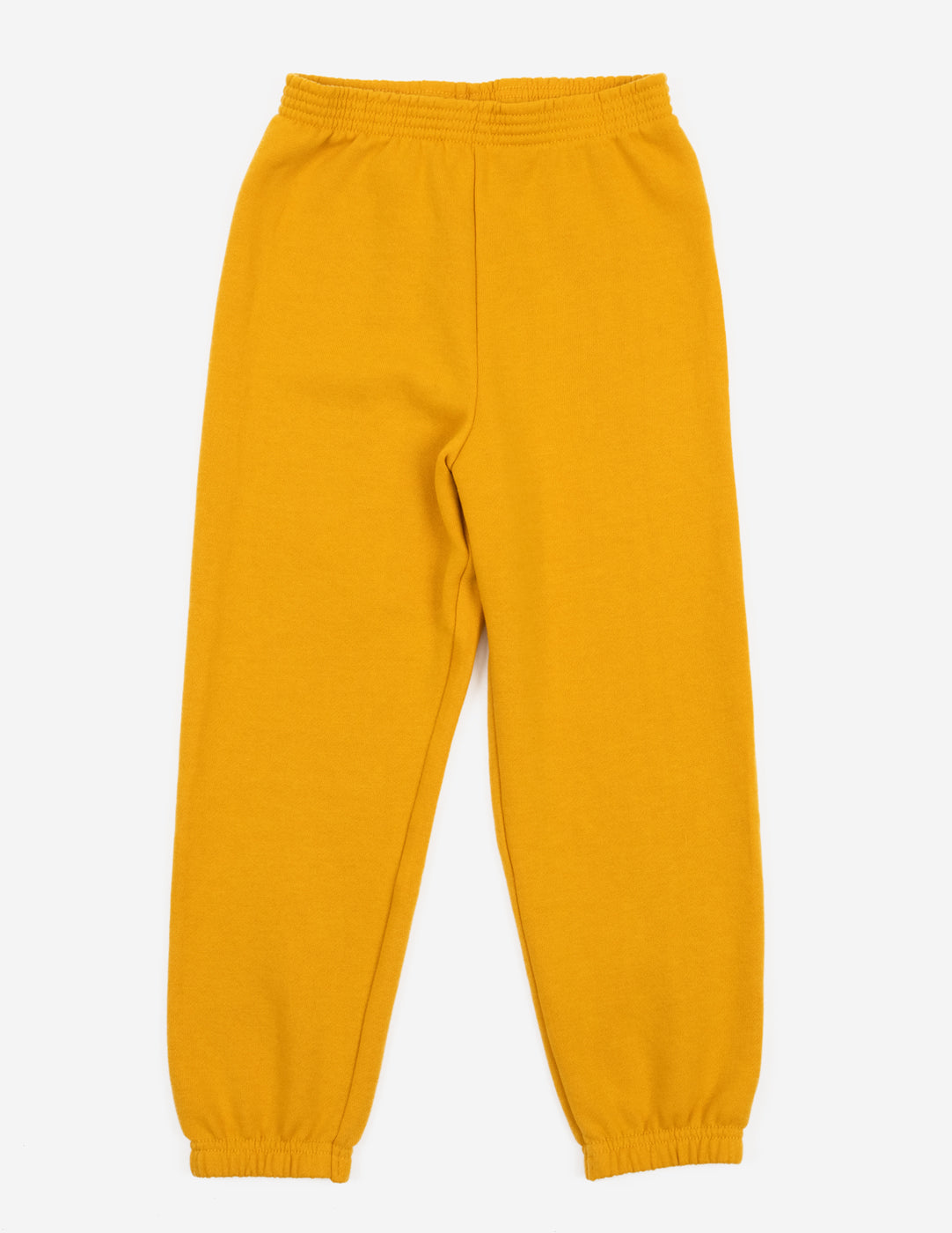 Stylish Solid Color Boho Sweatpants for Women - Comfortable Lounge Pants for Yoga, Travel & Casual Wear