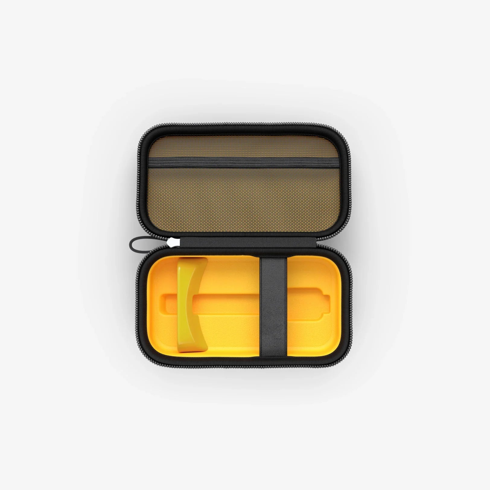 Portable Travel Mouse Case - Lightweight & Compact for Laptop & Office Use | Perfect for Business Trips & Remote Work