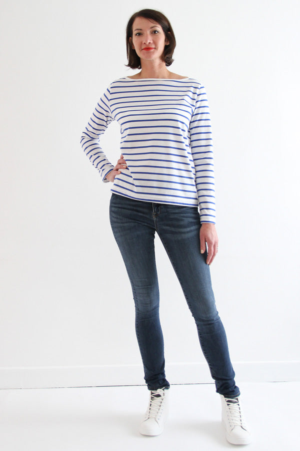 I AM PATTERNS Milor - Trendy Fashion Apparel for Women & Men | Perfect for Casual Wear, Street Style & Everyday Outfits