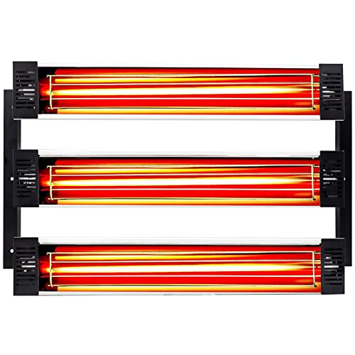 3000W