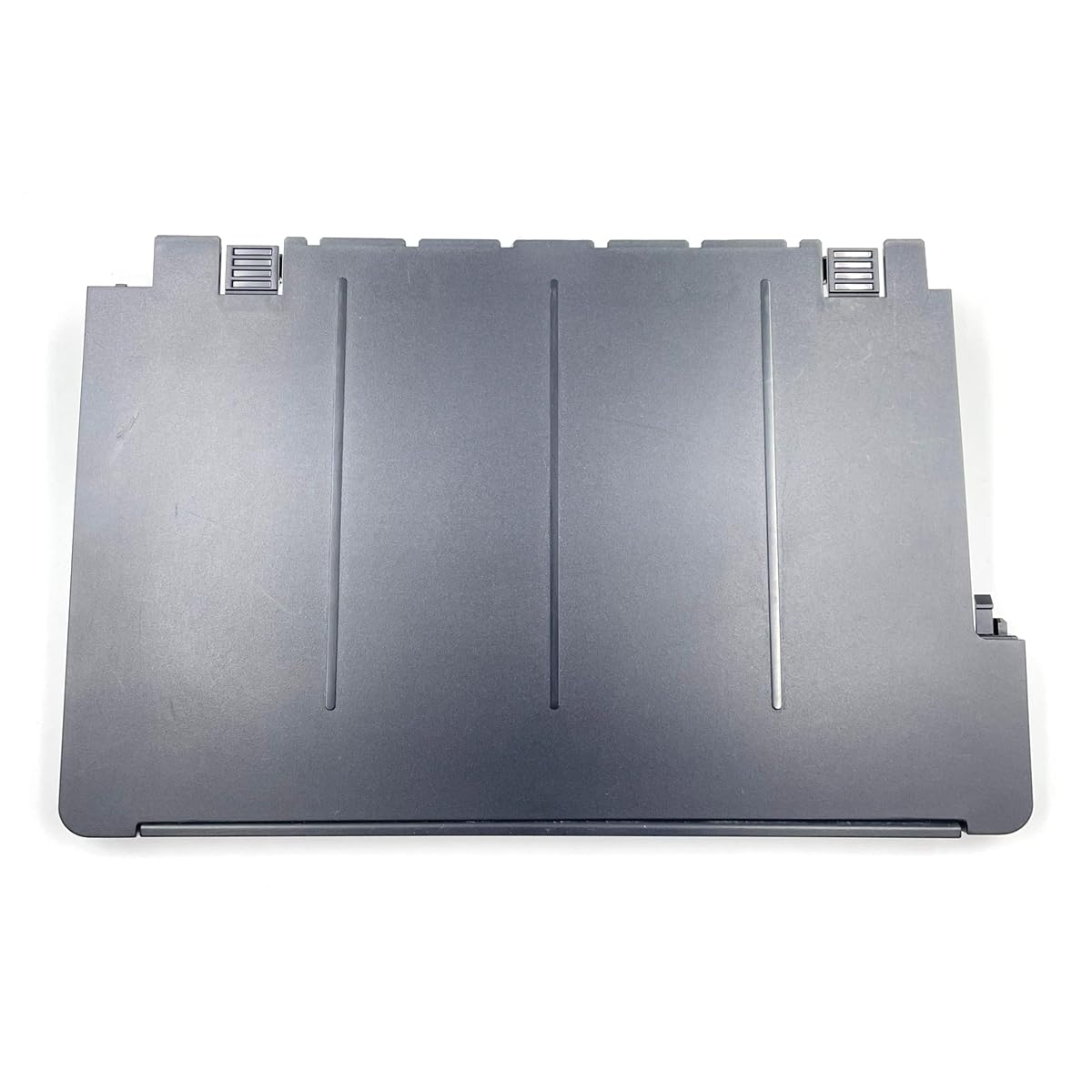 HP Officejet Pro 8610 8620 8630 8640 8660 Replacement Paper Output Tray - Compatible Printer Accessory for Home & Office Use