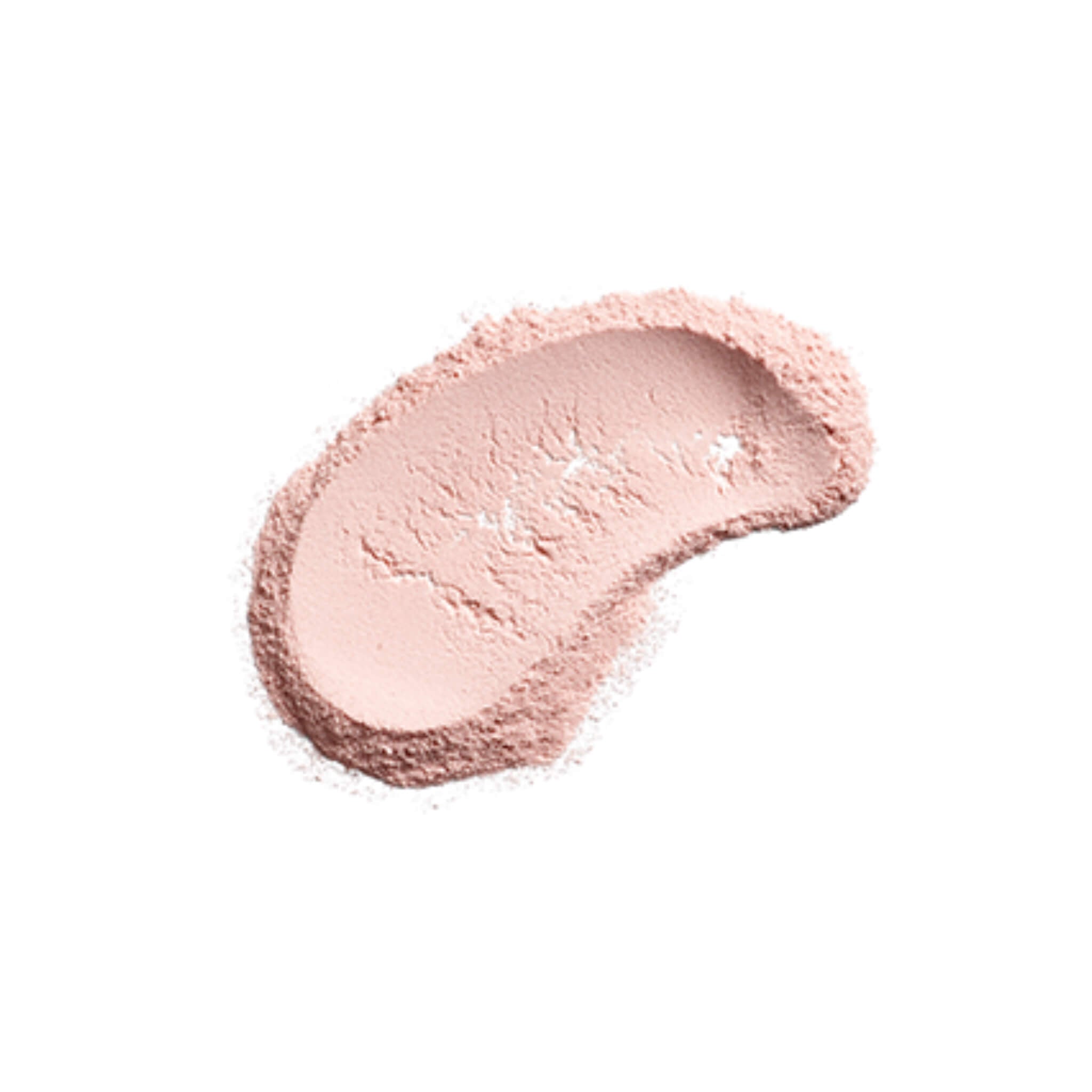 Barbados Cherry Enzyme Cleansing Powder - Gentle Exfoliating Face Wash for Brightening & Acne-Prone Skin | Vegan & Cruelty-Free Skincare for Daily Use