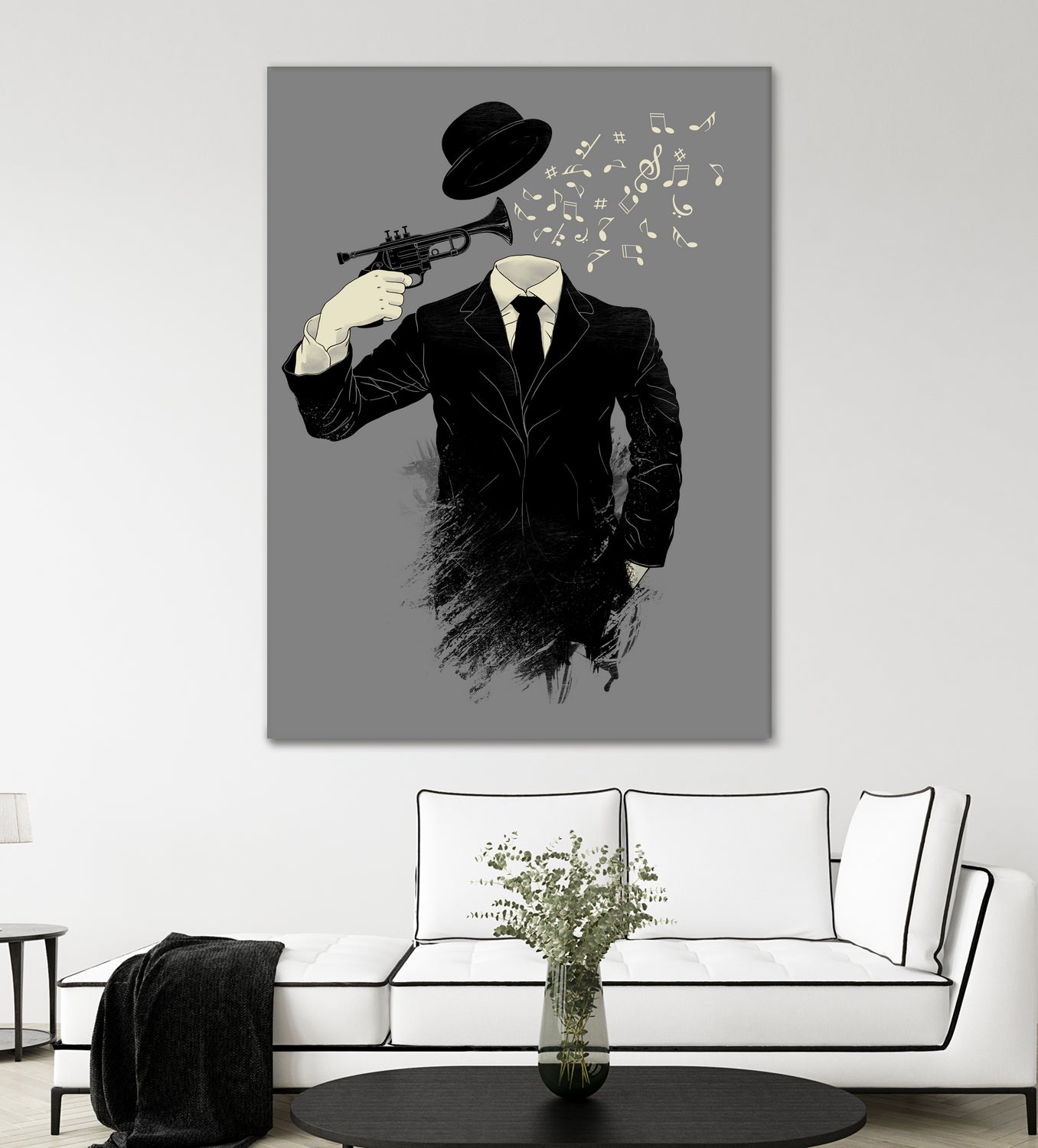 Blown - Premium Handmade Glass Art & Decor for Home, Gifts & Special Occasions | Perfect for Wedding Centerpieces, Holiday Decorations & Unique Gifts