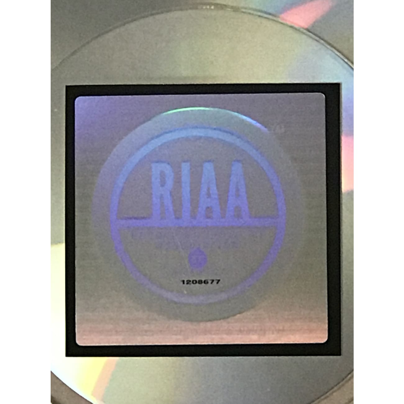 Eagles The Very Best Of RIAA 2x Multi Platinum Album Award - Classic Rock Music Collection for Home, Office & Gifting