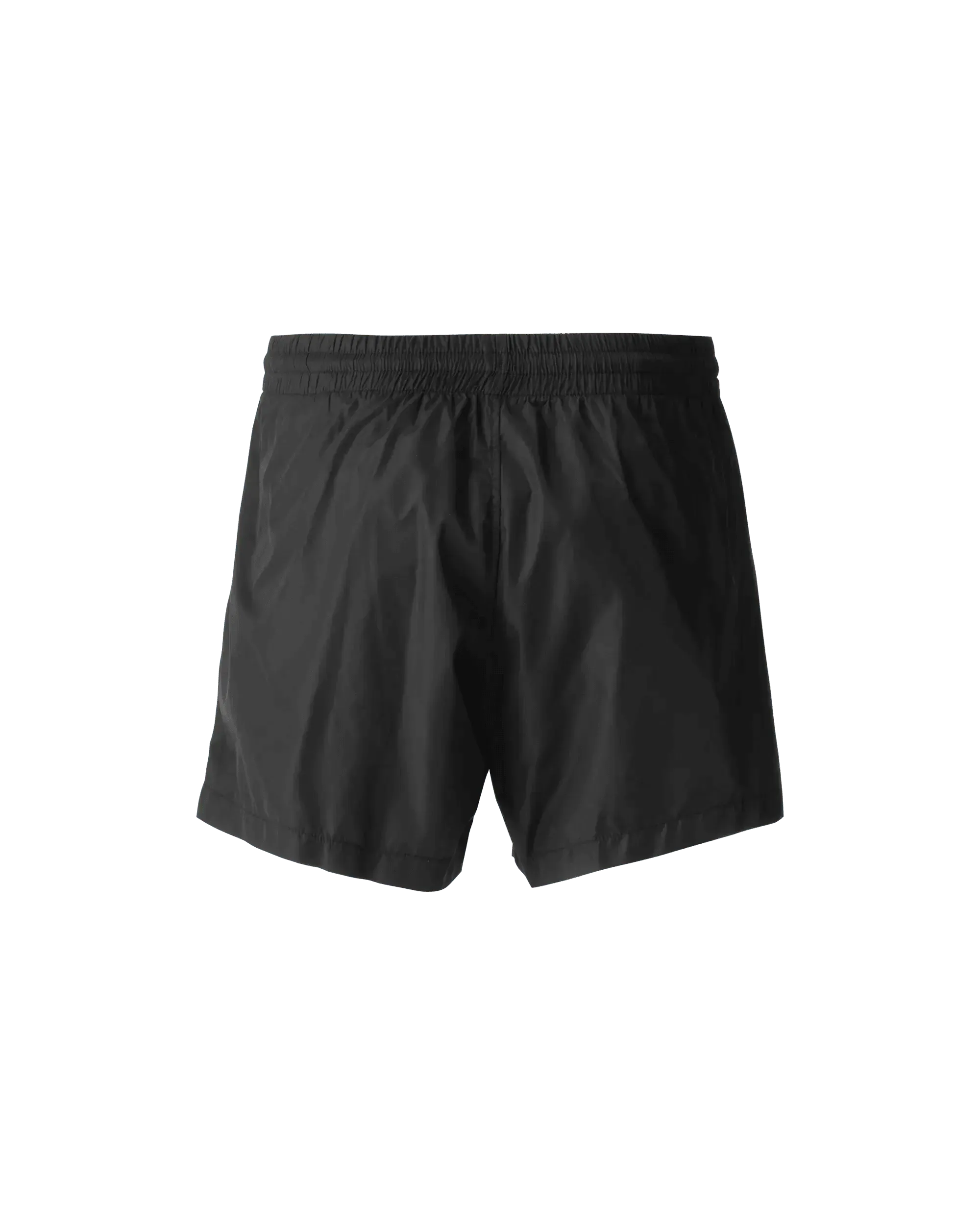 Breathable Active Nylon Shorts for Men & Women - Lightweight Quick-Dry Workout Running Gym Hiking Sports Shorts - Perfect for Outdoor Activities, Exercise, and Casual Wear
