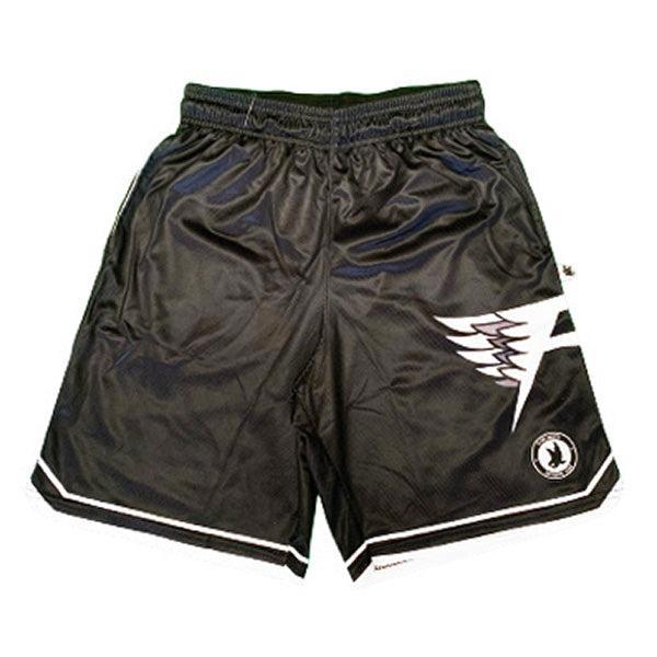 Boys' Solid Color Logo Trim Athletic Shorts - Comfortable & Stylish for Sports, Gym, and Casual Wear