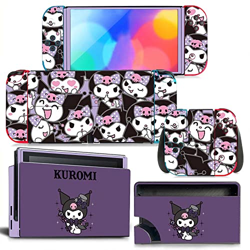 Kuro