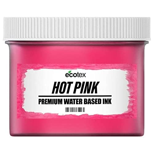 Hot Pink