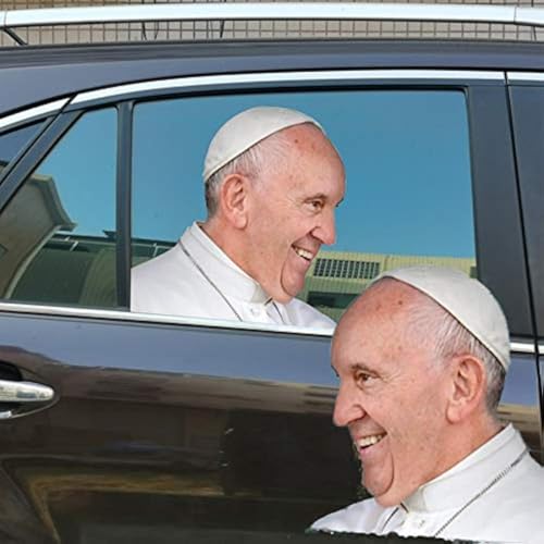 Pope