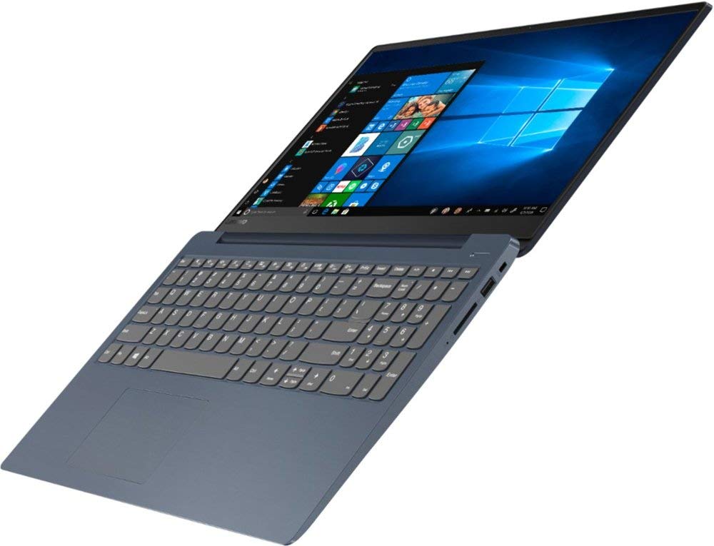 Lenovo IdeaPad 330S 15.6
