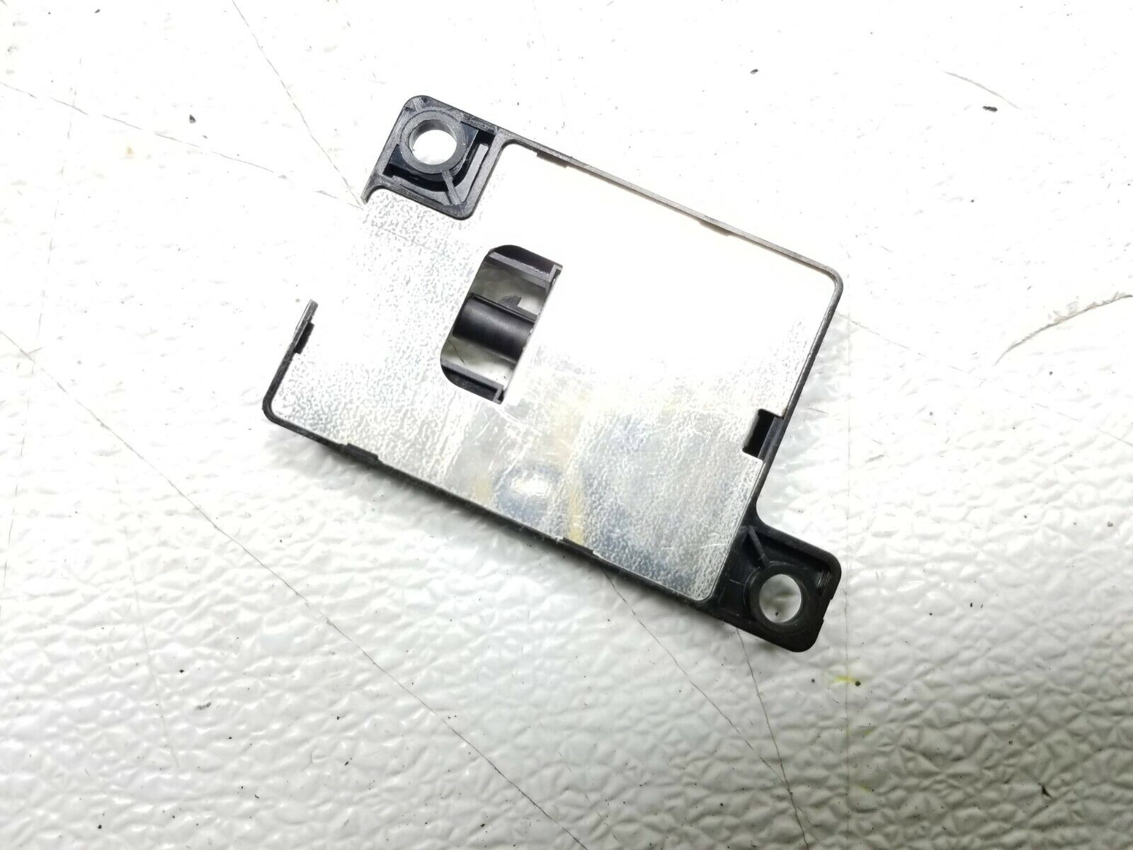 BMW E46 Bluetooth GPS Antenna Module 6928461 OEM Replacement - Compatible with 01 02 03 04 05 Models - Perfect for Hands-Free Calling & Navigation Upgrades