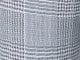 Black Ivory Glen Plaid