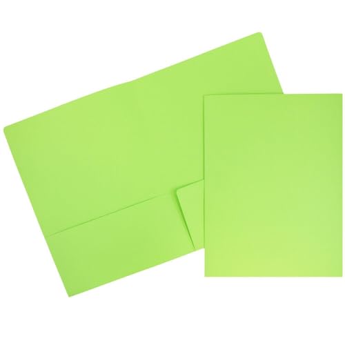 Lime Green
