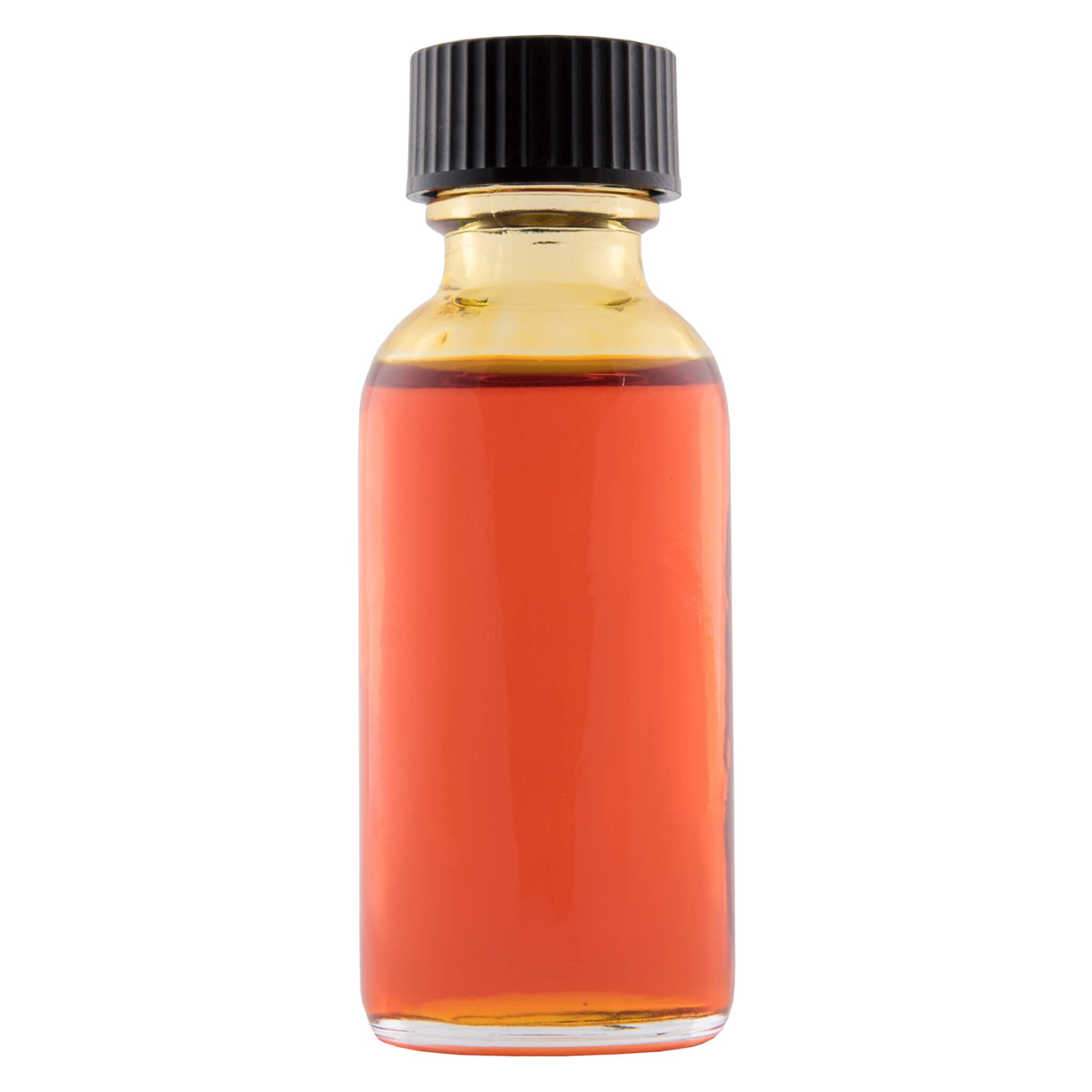Organic Sea Buckthorn Oil for Skin & Hair - Cold Pressed, 100% Pure, Rich in Omega 7 - Natural Moisturizer for Dry Skin, Anti-Aging Face Serum & Hair Growth Treatment - Perfect for DIY Beauty & Wellness Products