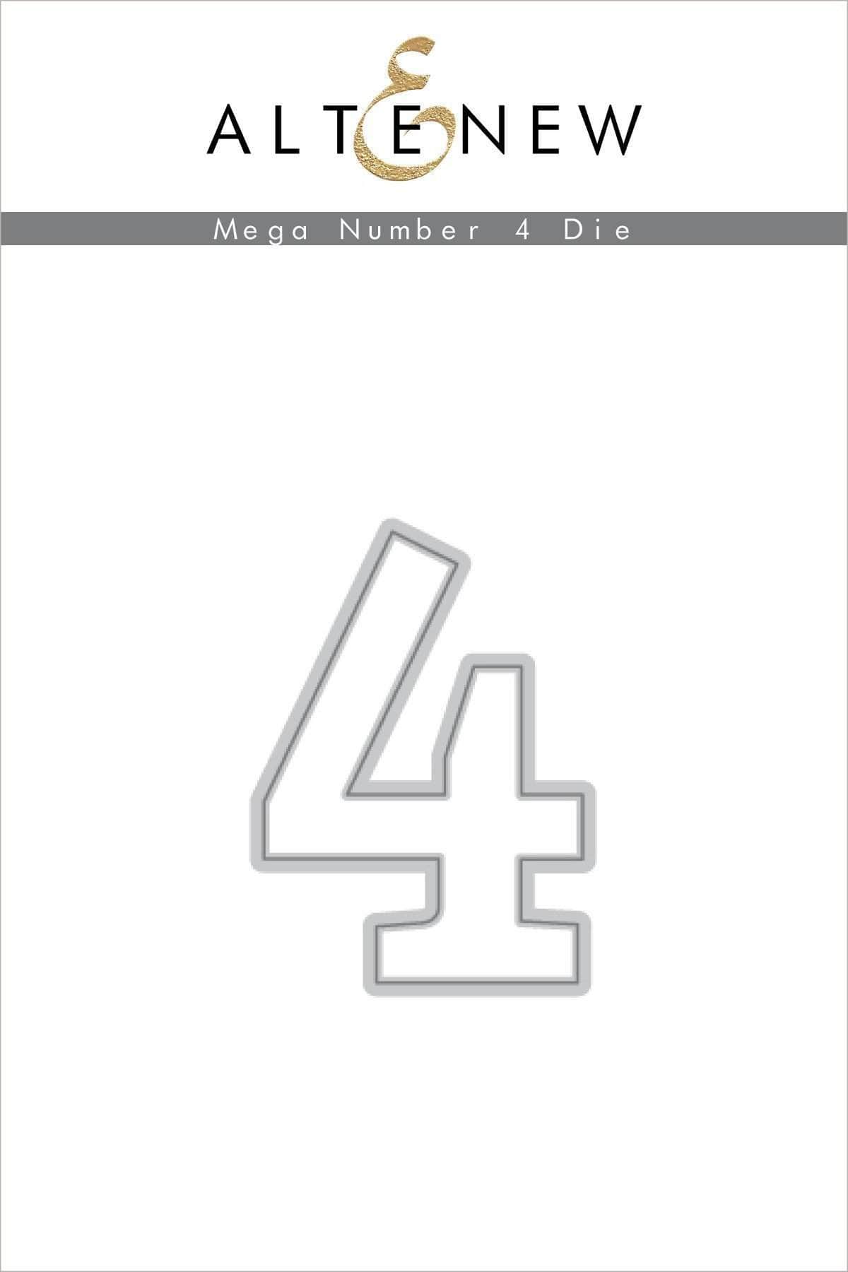 Mega Number - Premium Quality Educational Math Game for Kids | Fun Learning Tool for Home & Classroom Use