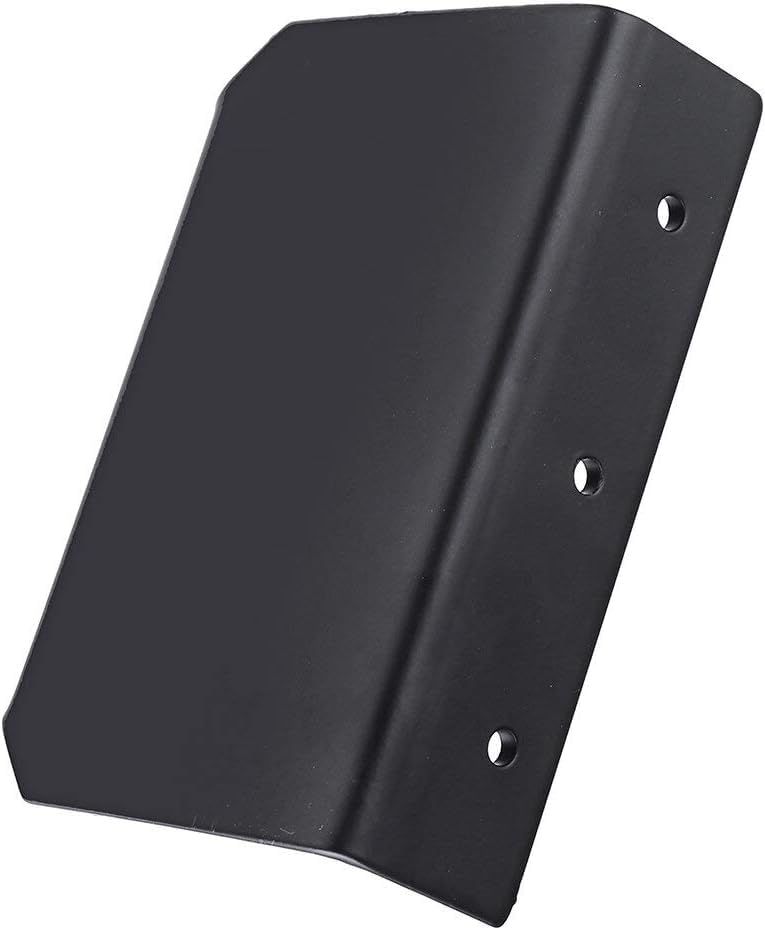 2Pcs Hands-Free No Touch Door Opener - Foot Operated Door Hook for Contactless Entry, Home & Office Use - Avoid Germs in Public Spaces, Hospitals, and Restrooms