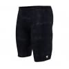 Sandblasted Black