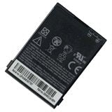 Original HTC BA S280 Genuine Replacement Battery for HTC S740 Smartphone - Long Lasting Power for Business & Travel Use
