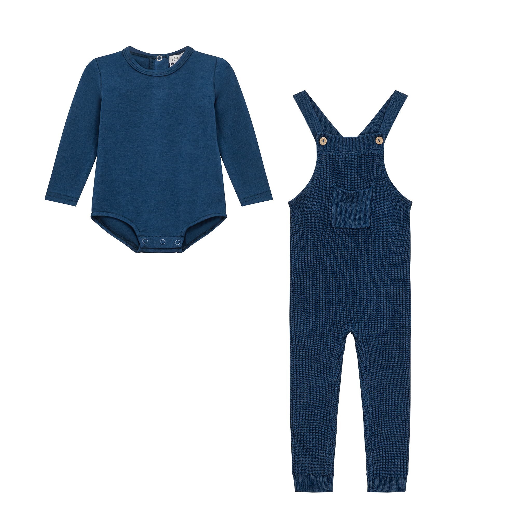 Cozy Women's Knit Sweater and Pants Set - Soft Winter Loungewear for Home & Casual Outings