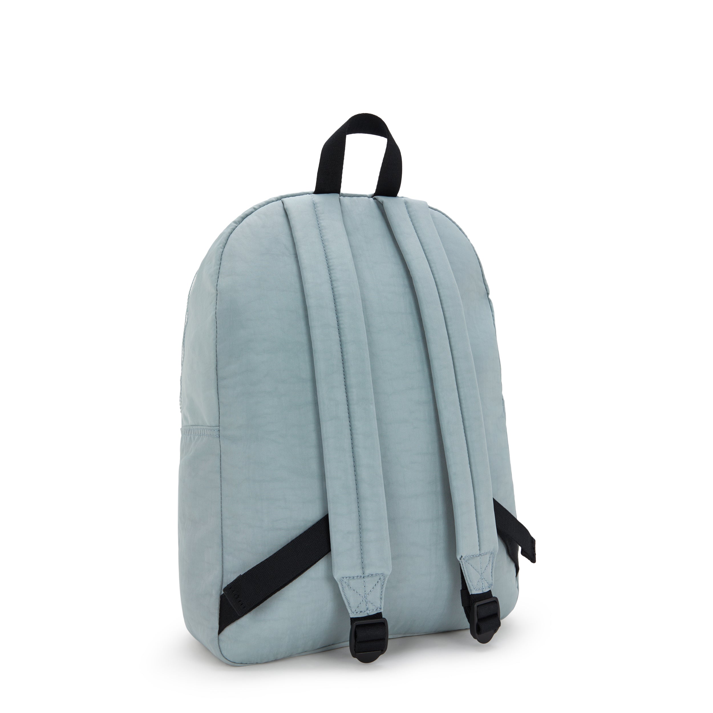 Kipling Curtis Large 17