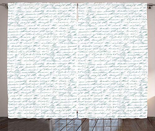 White Green