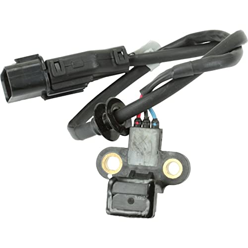 AIP Electronics Camshaft Position Sensor CPS for 2001-2005 Hyundai & Kia 3.5L 3.0L Engines - OEM Fit CAM92 - Perfect for Engine Performance & Diagnostics