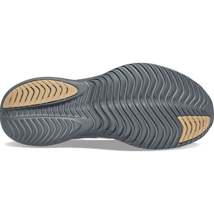 Women's Running Shoes - KINVARA 14 | Lightweight & Cushioned for Training, Racing & Everyday Wear | Perfect for Road Running, Gym Workouts & Casual Outfits