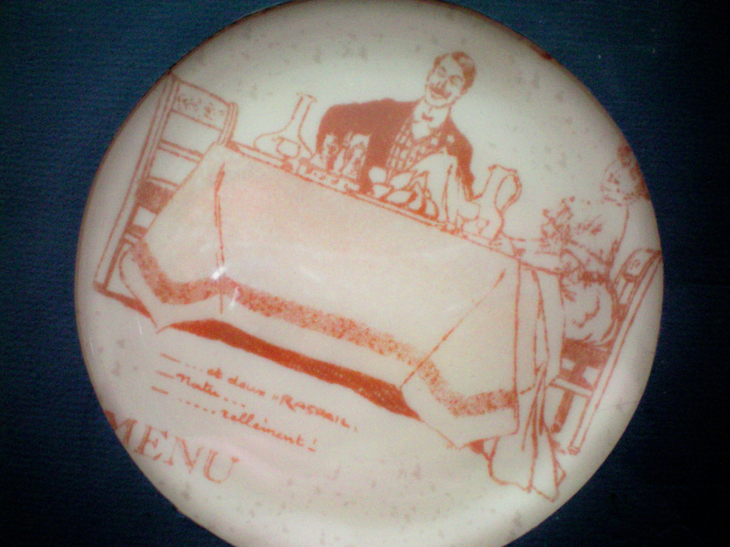 Sabatier 4-Piece 7