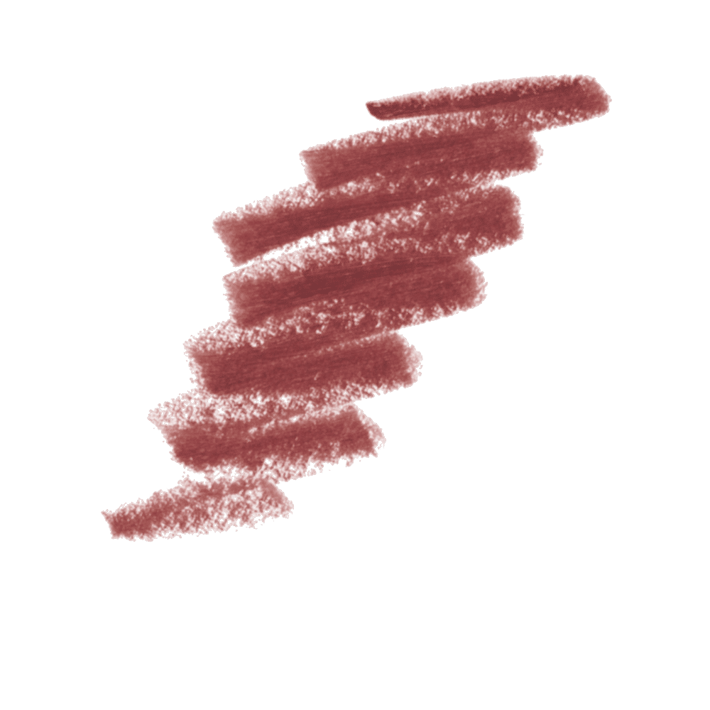 Charlotte Tilbury Lip Cheat Lip Liner - Long-Lasting, Waterproof Lip Pencil for Precise Definition & Fuller Lips | Perfect for Everyday Wear, Date Night & Special Occasions