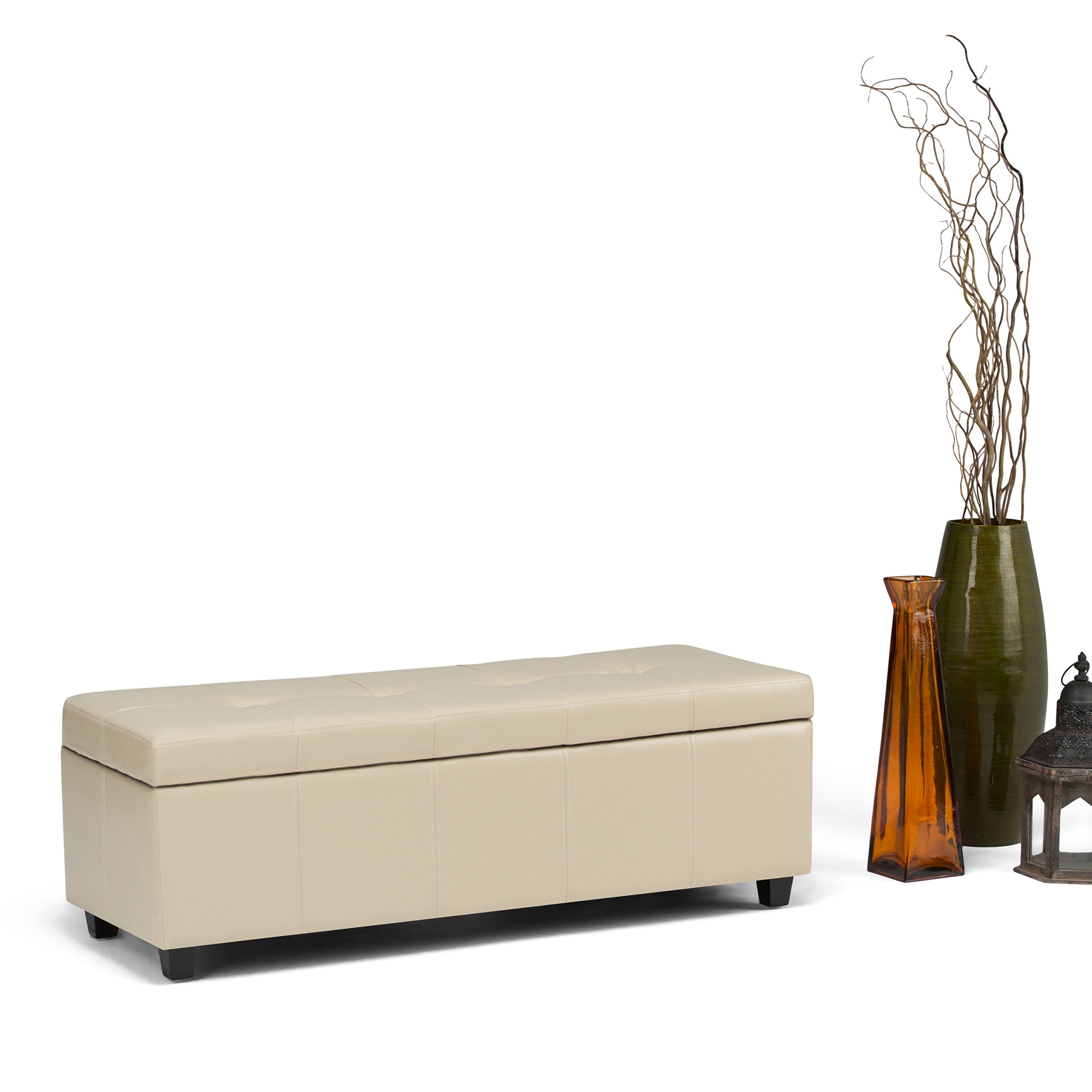 SIMPLIHOME 53.9