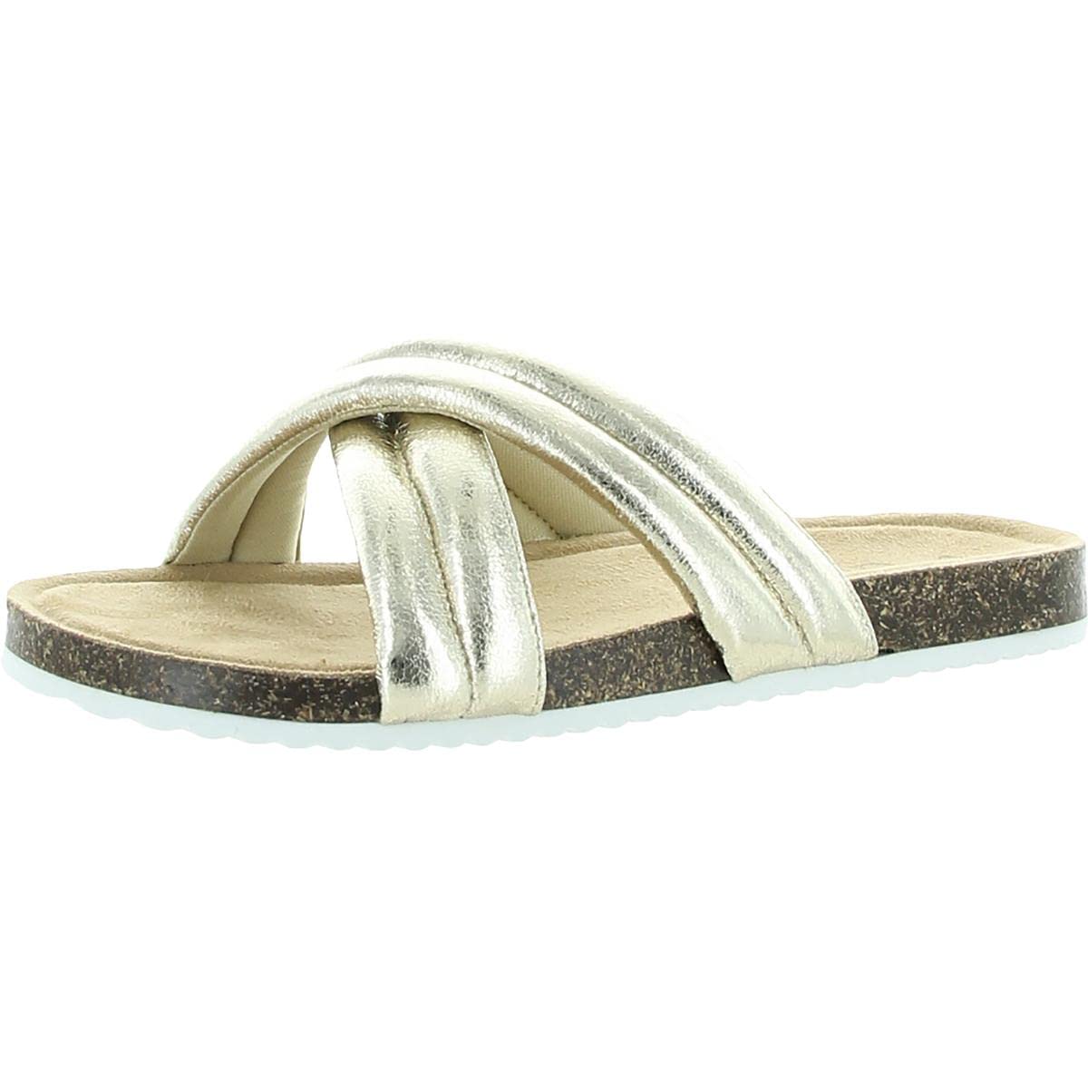 NINA Girls Jill Sneakers - Comfortable & Stylish Shoes for Little Kids & Big Kids - Perfect for School, Play & Everyday Wear