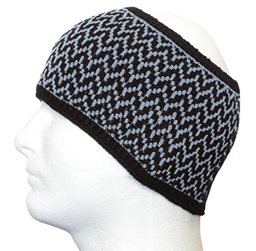 Black_Blue Grey